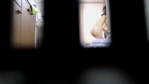 chn24032816.mp4 000926800 1024x576
