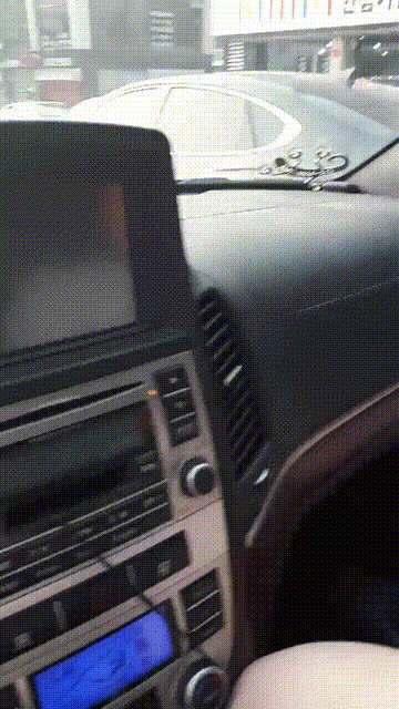 00001897