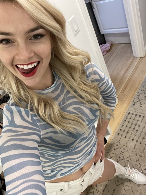 Mandy Marx
