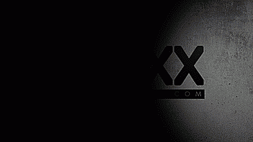 Pure XXX.com Siterip 2013 2023 [1080p]