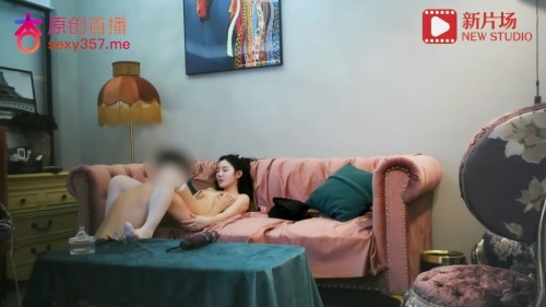 chn24032910.mp4 001440200 1024x576