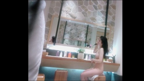 chn24032916.mp4 001699000 1024x576