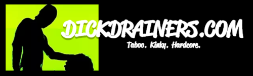 [dickdrainers.com] Siterip 09.2020 10.2023 — ONLY 4K videos 186.67 GiB