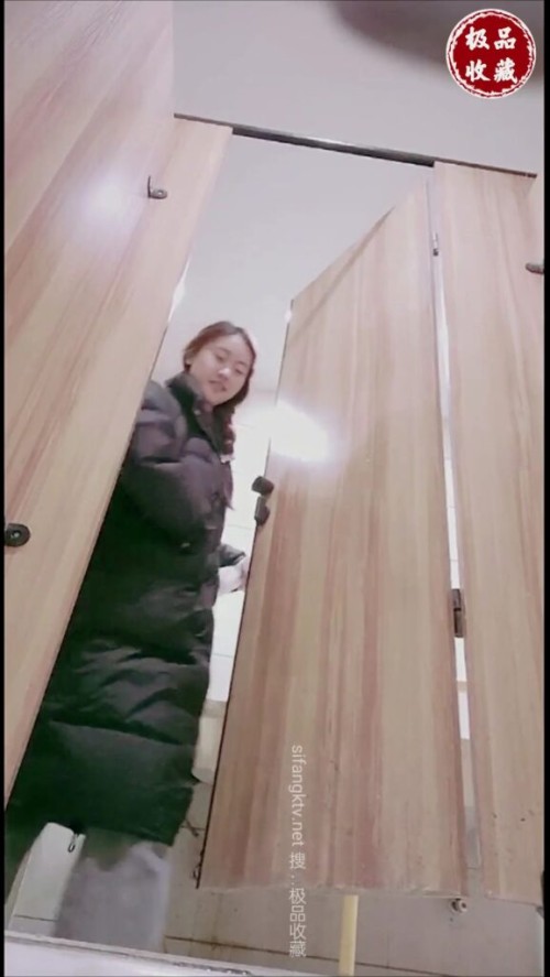 0.mp4 000002100 577x1024
