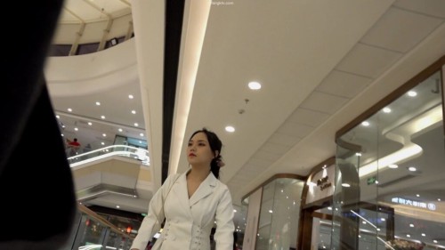 1 1.mp4 000000300 1024x576