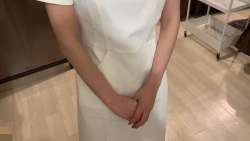 1.mp4 000010010 1024x576