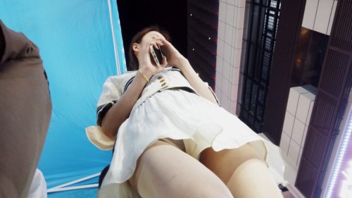 3.mp4 000080166 1024x576