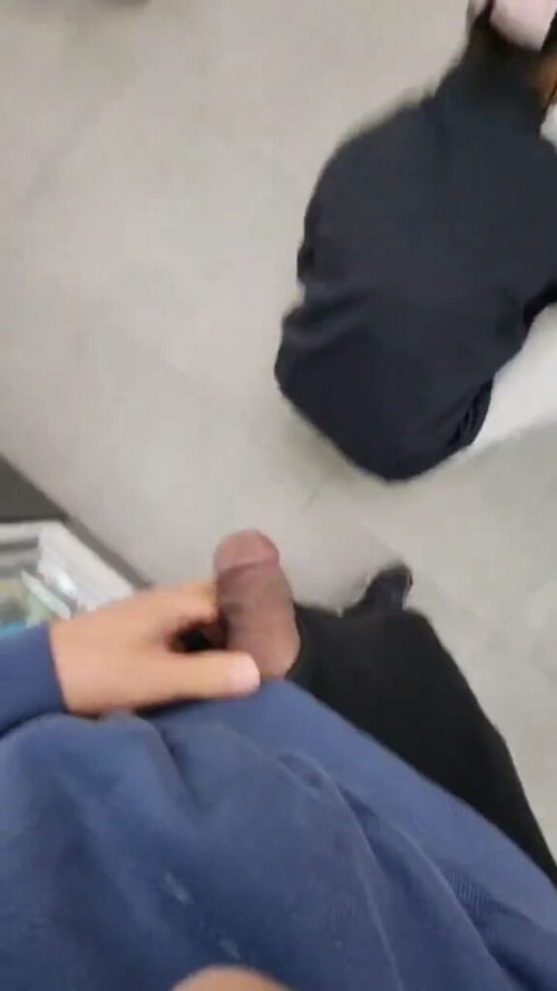 VID 20240327 161539 744.mp4 000003166 576x1024