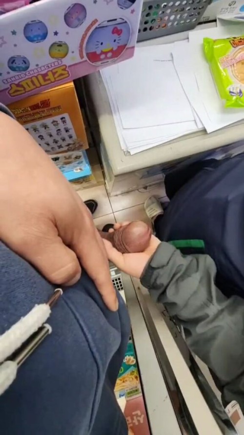 VID 20240330 210931 725.mp4 000105166 576x1024