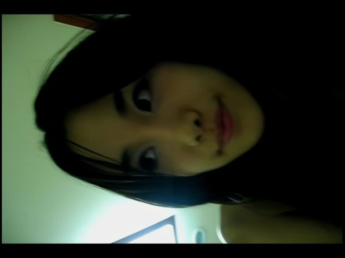 chn24033104.mp4 000241833 1024x768