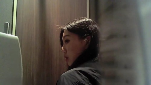 chn24033113.mp4 000232640 1024x576