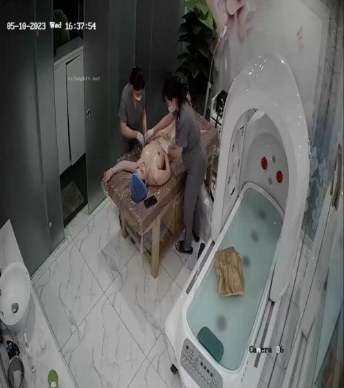 chn24033116.mp4 000375166 910x1024