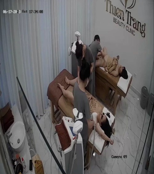 chn24033116.mp4 005378733 910x1024