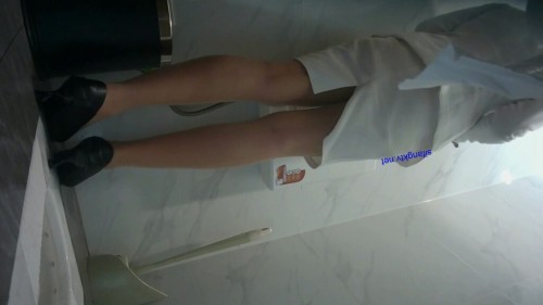 GQYY %E2%85%A2 003 1.mp4.mp4 000121533 1024x576