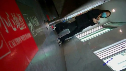 GQYY %E2%85%A2 003 4.mp4.mp4 000001084 1024x576