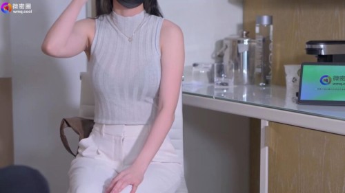 chn24040101.mp4 000165932 1024x576