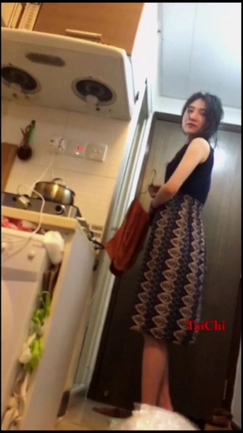 chn24040115.mp4 000001400 576x1024