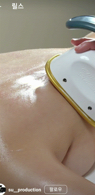 68ba469.gif