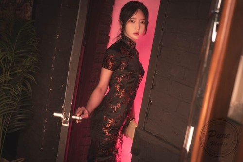 Yeha In the Mood for Love vol.282 187 conew1 1024x682