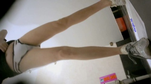 chn24040213.mp4 000173466 1024x576