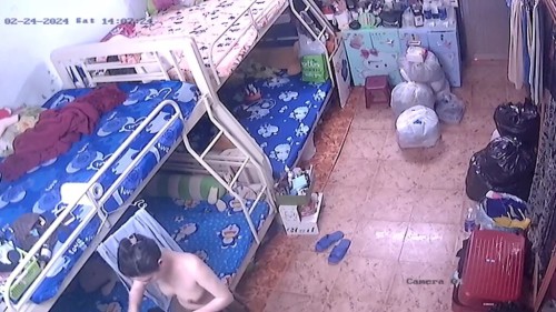 chn24040214.mp4 000001840 1 1024x576