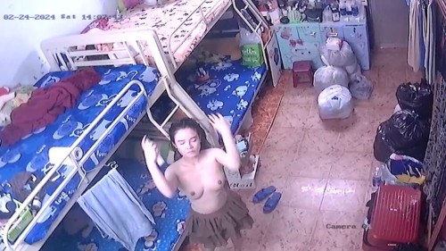 chn24040214.mp4 000020200 1024x576