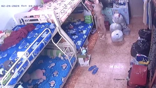 chn24040214.mp4 000053440 1024x576