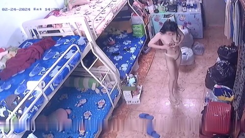chn24040214.mp4 000099160 1 1024x576