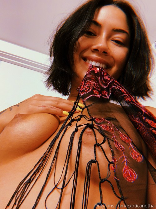 exoticandthai 2