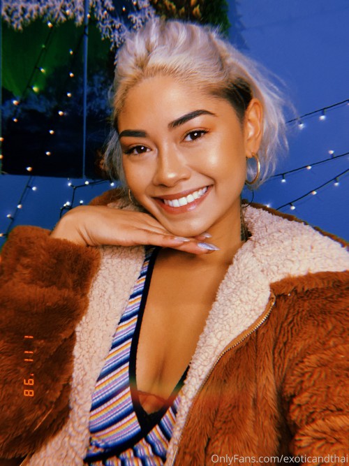 exoticandthai 4