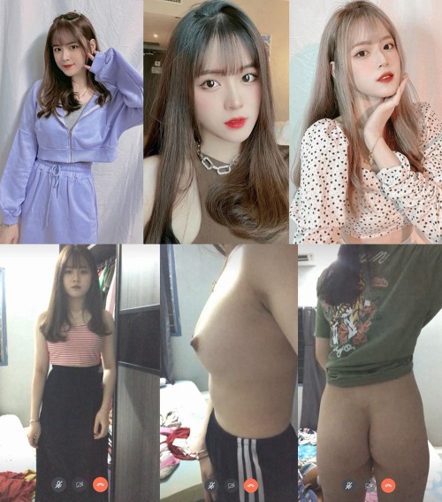 cam24040301 compressed