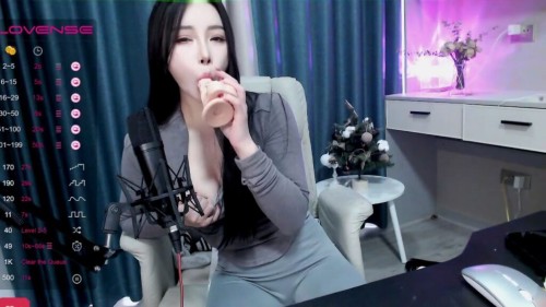 chn24040311.mp4 000090200 1 1024x576