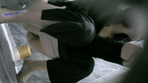 1.mp4 000015598 1024x576