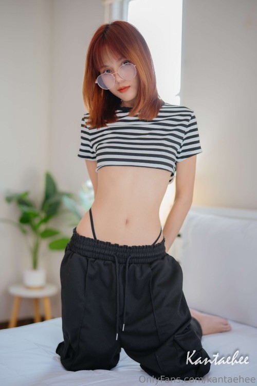 2666x4000 6836259ad6c3cd37f4a30e10089392f8