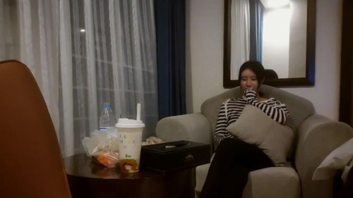 chn24040402.mp4 000113166 1024x576