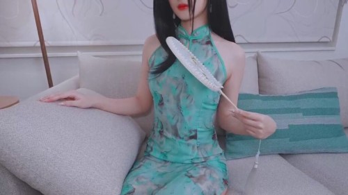 chn24040406.mp4 000000958 1024x576