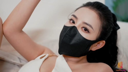 chn24040408.mp4 000011208 1024x576