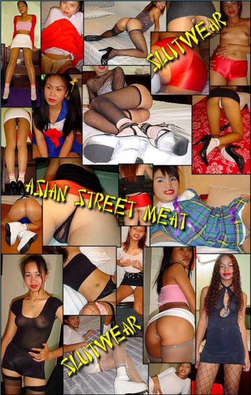 Screenshot 2021 08 14 at 10 03 16 Asian Street Meat