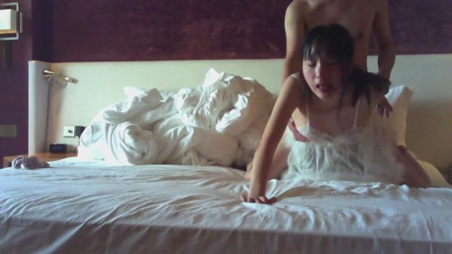 chn24040504.mp4 001518460 1024x576