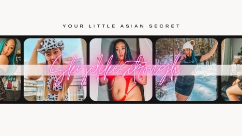 header4