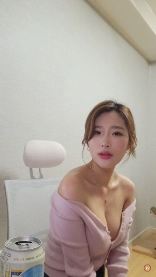 240404 18%EB%B6%8423%EC%B4%88 27%EB%B6%8418%EC%B4%88 27%EB%B6%84 30%EC%B4%88.mp4 000026785 576x1024