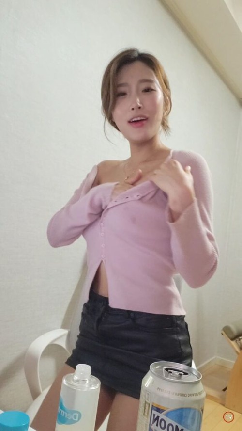 240404 18%EB%B6%8423%EC%B4%88 27%EB%B6%8418%EC%B4%88 27%EB%B6%84 30%EC%B4%88.mp4 001608875 576x1024