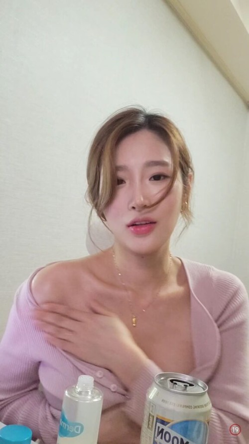 240404 18%EB%B6%8423%EC%B4%88 27%EB%B6%8418%EC%B4%88 27%EB%B6%84 30%EC%B4%88.mp4 001680996 576x1024