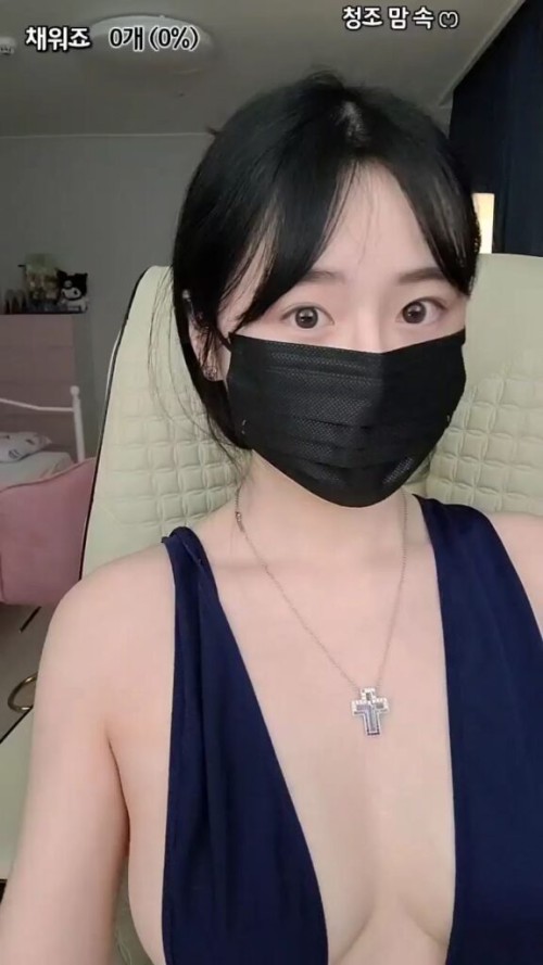 Copy of %EC%B2%AD%EC%A1%B0 vip 2024 03 16.mp4 000001026 576x1024