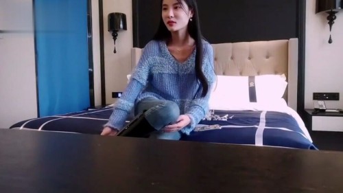 chn24040606.mp4 000190520 1024x576