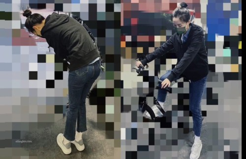 chn24040608.mp4 000000960 1024x663