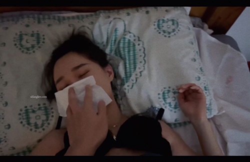 chn24040608.mp4 000462520 1024x663
