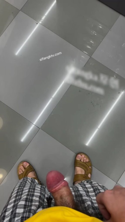 1.mp4 000053666 576x1024