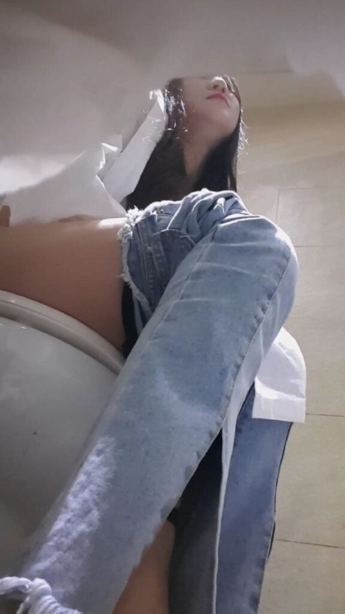 2.mp4 000087833 576x1024