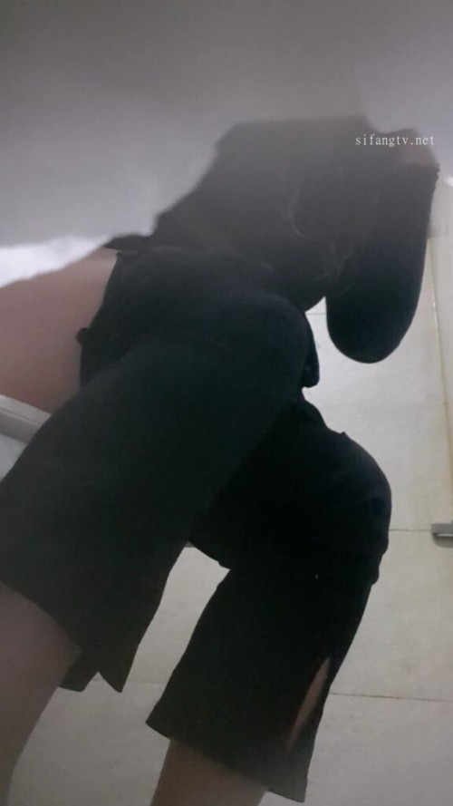 2.mp4 000779066 576x1024
